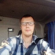  ,   , 50 ,   ,   , 