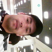  ,   , 36 ,     , c 