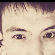  ,  IImronbek, 24