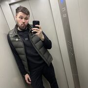 ���������� ������, ���� ������� �������, 29 ���, ������������ ��� ������, ����� � ���������