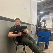  ,   , 37 ,   ,   , 