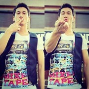  ,   ULuGbeK, 33 ,     , c , 