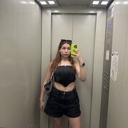 ���������� ������, ���� ������� �������, 21 ���, ������������ ��� ������, ����� � ���������