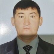 ���������� ������, ���� ������� �����, 56 ���, ������������ ��� ������, ����� � ���������