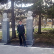 ,   , 46 ,   ,   , c , 