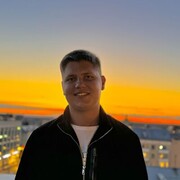  ,   Ilya, 23 ,   ,   
