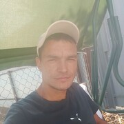 ���������� ���������, ���� ������� ������, 40 ���, ������������ ��� ������, ����� � ���������, ���������