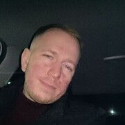  ,  , 35