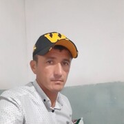 ���������� �����-���������, ���� ������� �����, 37 ���, ������������ ��� ������, ����� � ���������