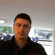  ,   , 34 ,   c 
