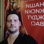  ,   , 39 ,   ,   , c 