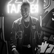 ���������� ����, ���� ������� Mistic Mac, 28 ���, ������������ ��� ������, ����� � ���������