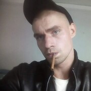 ���������� �����-���������, ���� ������� ������, 32 ����, ������������ ��� ������, ����� � ���������