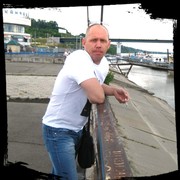 ���������� ������, ���� ������� �������, 48 ���, ������������ ��� ������, ����� � ���������, c�������� ���������