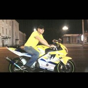  ,   , 38 ,   ,   , 