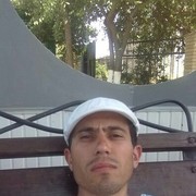  ,   , 39 ,   ,   , c 
