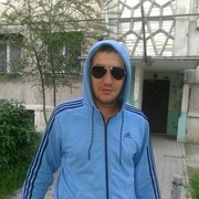  ,   , 37 ,   ,   , c , 