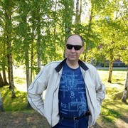  ,   , 53 ,   ,   , c 