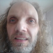  ,   , 53 ,     , c 