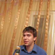  -,    , 38 ,   ,   , c 