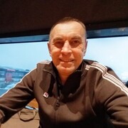   ,   , 45 ,   ,   , c , 