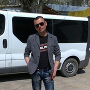  ,   , 41 ,   