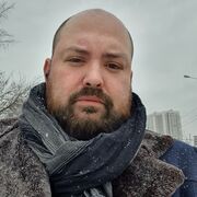 ���������� ������, ���� ������� ������, 41 ���, ������������ ��� ������, ����� � ���������, c�������� ���������, ���������