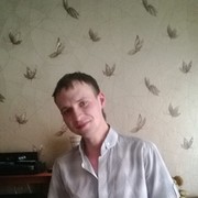 ���������� ������ ��������, ���� ������� ������, 35 ���, ������������ ��� ����� � ���������, c�������� ���������, ���������