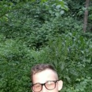 ���������� �������, ���� ������� ���������, 37 ���, ������������ ��� ������, ���������