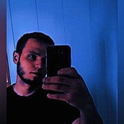  ,   , 26 ,     , c 