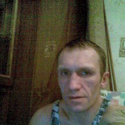  ,   C, 52 ,   ,   , c 
