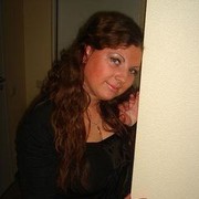  ,   Aleks, 38 ,   