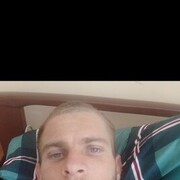  ,  , 28