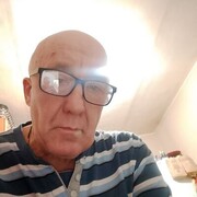  ,   , 64 ,   c 