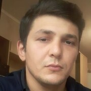  ,   , 31 ,   ,   