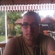 ���������� �����-���������, ���� ������� �������, 38 ���, ������������ 