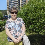  -,   , 58 ,   ,   , c 