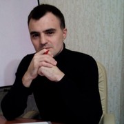 ���������� ������, ���� ������� ����, 41 ���, ������������ ��� ������, ����� � ���������, c�������� ���������