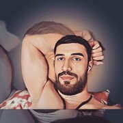  ,  Ը, 33