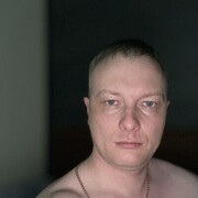 ���������� ������, ���� ������� �������, 36 ���, ������������ ��� ������, ����� � ���������, c�������� ���������, ���������