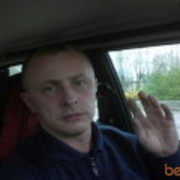 ���������� �����, ���� ������� ������, 50 ���, ������������ ��� ������