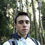 ���������� �����-���������, ���� ������� ����������, 26 ���, ������������ ��� ������, ����� � ���������, c�������� ���������, ���������