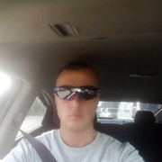 ���������� ������, ���� ������� ������, 48 ���, ������������ ��� ������, ����� � ���������, c�������� ���������