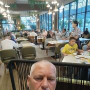  -,   , 50 ,     , c 
