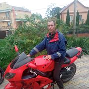  ,   , 43 ,   c , 