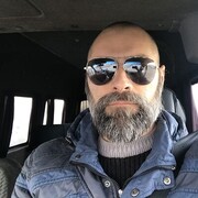 ���������� �����, ������� Anatolii, 43