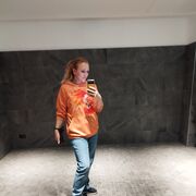 ���������� ������, ���� ������� ������, 35 ���, ������������ ��� ����� � ���������, c�������� ���������