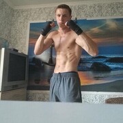  Loddon,  Rihards, 26