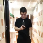 ,   Nurba, 28 ,   ,   