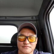  ,   , 54 ,   ,   , c 